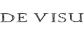 De Visu
