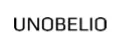 UNOBELIO