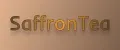 SaffronTea