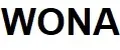 WONA