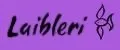 Laibleri