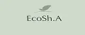 EcoSh.A