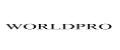 World PRO