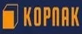 КорПак