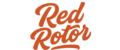 RED ROTOR