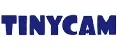 Tinycam