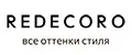 Redecoro