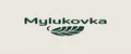 MYLUKOVKA