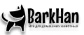 BarkHan
