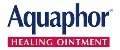Aquaphor Healing Ointment