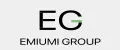EMIUMI GROUP