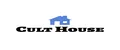 Cult.House