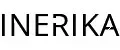 Inerika bag