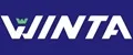 WINTA