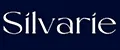 SILVARIE