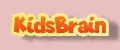 KidsBrain