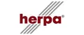 Herpa (Херпа)