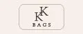 KK Bags