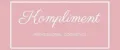 Kompliment PROFESSIONAL COSMETICS