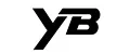 YOURBUNNY