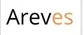 Areves