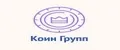 Коин Групп