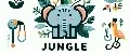 Jungle Baby
