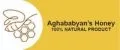 Aghababyan`s Honey