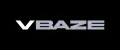 VBAZE