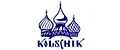 KOLSCHIK