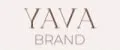 YAVA Brand