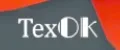 TexOk