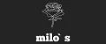 milo`s