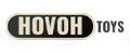 HovoH Toys