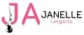 Janelle lingerie