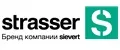 STRASSER
