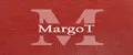 Margo.T