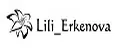 Lili_Erkenova