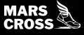 Mars_Cross
