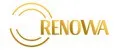 Renowa