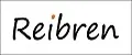 Reibren