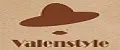 Valenstyle