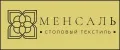 МЕНСАЛЬ