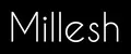Millesh