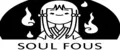 Soul Fous