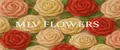 MLV Flowers