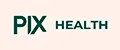 PIX Health