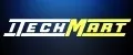 iTechMart