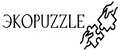 ЭКОPUZZLE