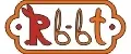 Rb-bt